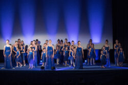masera-spettacolo-2019-068