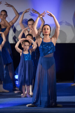 masera-spettacolo-2019-072