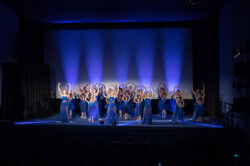 masera-spettacolo-2019-074