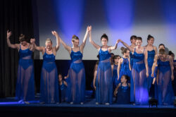 masera-spettacolo-2019-077