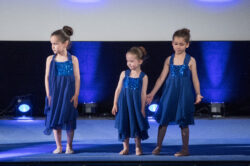 masera-spettacolo-2019-083