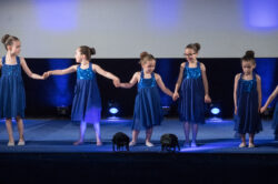masera-spettacolo-2019-084