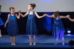 masera-spettacolo-2019-085