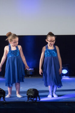 masera-spettacolo-2019-086