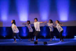 masera-spettacolo-2019-088