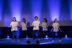 masera-spettacolo-2019-089