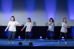 masera-spettacolo-2019-099