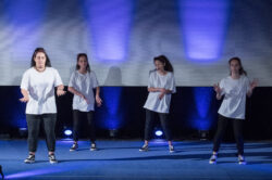 masera-spettacolo-2019-100