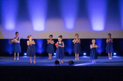 masera-spettacolo-2019-105