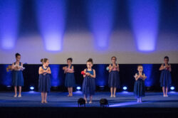 masera-spettacolo-2019-106