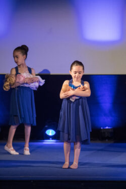 masera-spettacolo-2019-108