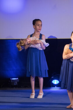 masera-spettacolo-2019-109