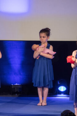 masera-spettacolo-2019-110