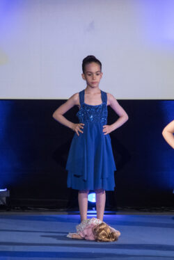 masera-spettacolo-2019-115