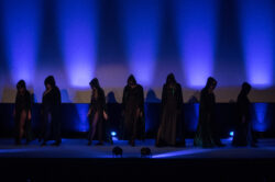 masera-spettacolo-2019-122