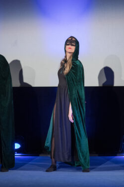 masera-spettacolo-2019-124