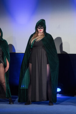 masera-spettacolo-2019-125