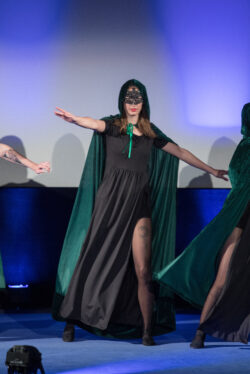 masera-spettacolo-2019-126
