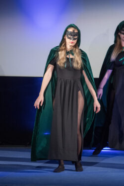 masera-spettacolo-2019-129