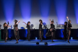 masera-spettacolo-2019-132