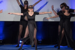 masera-spettacolo-2019-133