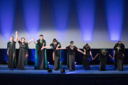 masera-spettacolo-2019-140