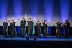 masera-spettacolo-2019-141