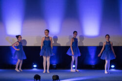 masera-spettacolo-2019-142