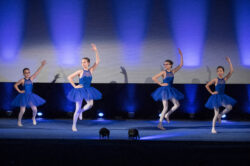 masera-spettacolo-2019-143