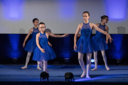 masera-spettacolo-2019-153