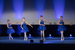masera-spettacolo-2019-154