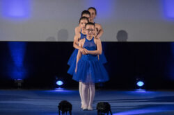masera-spettacolo-2019-155