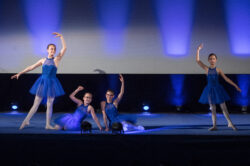 masera-spettacolo-2019-156