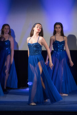 masera-spettacolo-2019-162