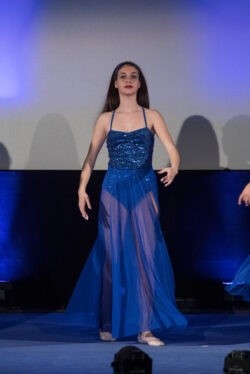 masera-spettacolo-2019-167