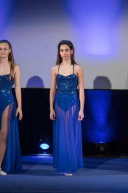 masera-spettacolo-2019-168