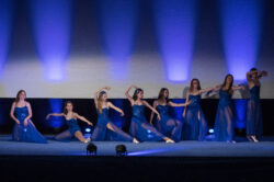 masera-spettacolo-2019-174