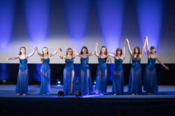 masera-spettacolo-2019-176