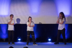 masera-spettacolo-2019-183
