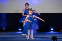 masera-spettacolo-2019-189
