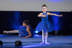 masera-spettacolo-2019-190