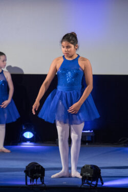 masera-spettacolo-2019-198