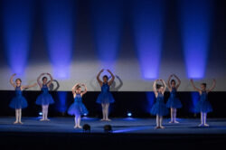 masera-spettacolo-2019-204