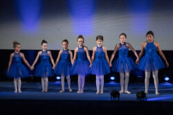 masera-spettacolo-2019-207