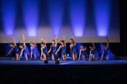 masera-spettacolo-2019-210