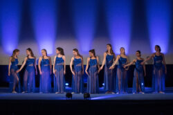 masera-spettacolo-2019-213