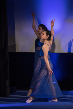 masera-spettacolo-2019-214