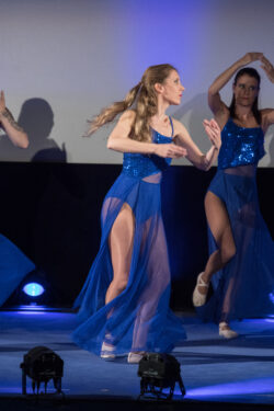 masera-spettacolo-2019-216
