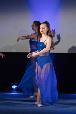masera-spettacolo-2019-221