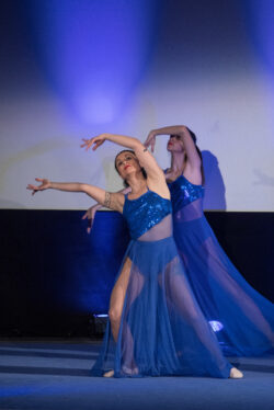 masera-spettacolo-2019-222